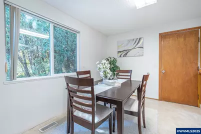 2661 NW Princess St, Corvallis, OR 97330 - Photo 15