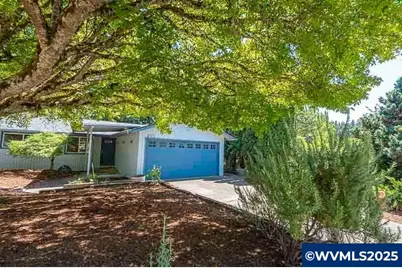 2661 NW Princess St, Corvallis, OR 97330 - Photo 3