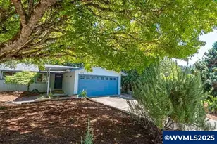 2661 NW Princess St, Corvallis, OR 97330 - Photo 3