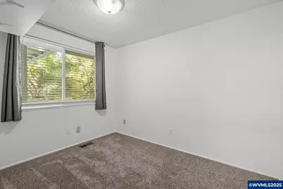 2661 NW Princess St, Corvallis, OR 97330 - Photo 29