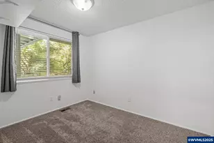 2661 NW Princess St, Corvallis, OR 97330 - Photo 29