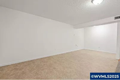 2661 NW Princess St, Corvallis, OR 97330 - Photo 33