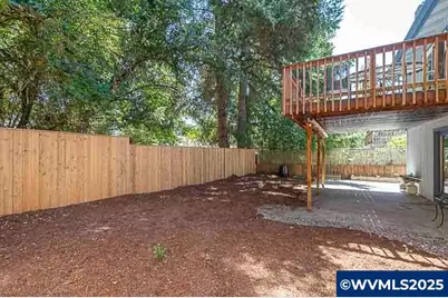 2661 NW Princess St, Corvallis, OR 97330 - Photo 45