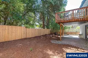 2661 NW Princess St, Corvallis, OR 97330 - Photo 45