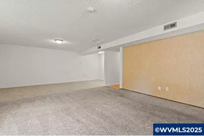 2661 NW Princess St, Corvallis, OR 97330 - Photo 31