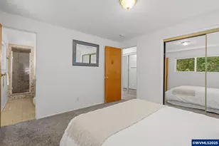 2661 NW Princess St, Corvallis, OR 97330 - Photo 27