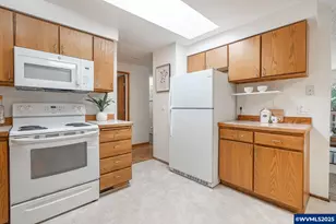 2661 NW Princess St, Corvallis, OR 97330 - Photo 11