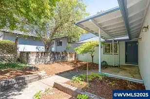 2661 NW Princess St, Corvallis, OR 97330 - Photo 5