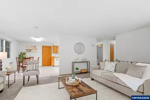 2661 NW Princess St, Corvallis, OR 97330 - Photo 19