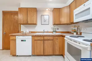 2661 NW Princess St, Corvallis, OR 97330 - Photo 13