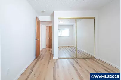 2661 NW Princess St, Corvallis, OR 97330 - Photo 39