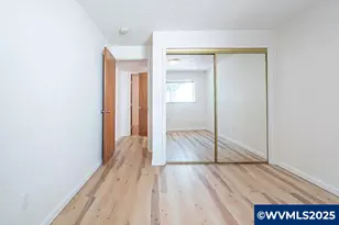 2661 NW Princess St, Corvallis, OR 97330 - Photo 39