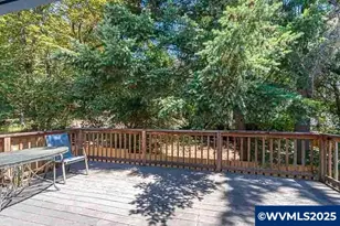 2661 NW Princess St, Corvallis, OR 97330 - Photo 21