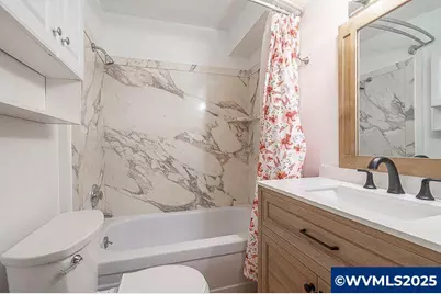 2661 NW Princess St, Corvallis, OR 97330 - Photo 37