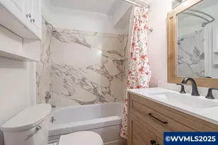 2661 NW Princess St, Corvallis, OR 97330 - Photo 37