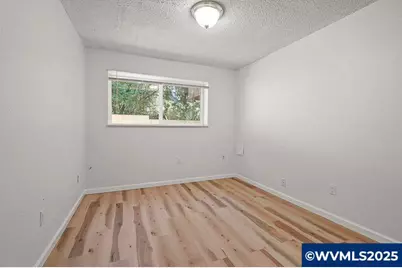 2661 NW Princess St, Corvallis, OR 97330 - Photo 35
