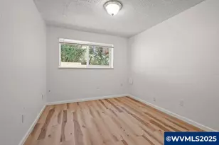 2661 NW Princess St, Corvallis, OR 97330 - Photo 35