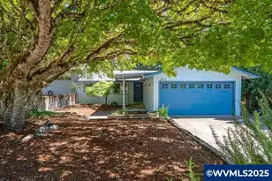 2661 NW Princess St, Corvallis, OR 97330 - Photo 1