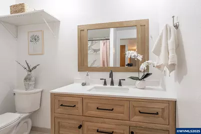 2661 NW Princess St, Corvallis, OR 97330 - Photo 23