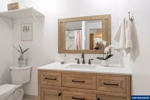 2661 NW Princess St, Corvallis, OR 97330 - Photo 23