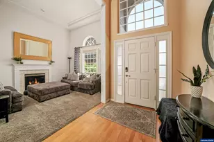 595 Harbourtown Ct SE, Salem, OR 97306 - Photo 7