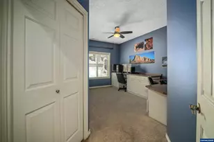 595 Harbourtown Ct SE, Salem, OR 97306 - Photo 41