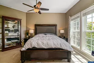 595 Harbourtown Ct SE, Salem, OR 97306 - Photo 29