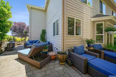 595 Harbourtown Ct SE, Salem, OR 97306 - Photo 47