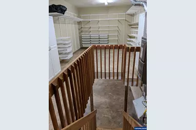 595 Harbourtown Ct SE, Salem, OR 97306 - Photo 45