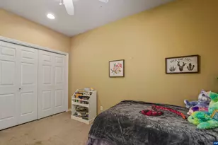 595 Harbourtown Ct SE, Salem, OR 97306 - Photo 37