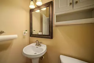 595 Harbourtown Ct SE, Salem, OR 97306 - Photo 25