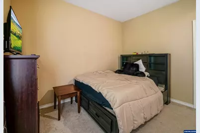 595 Harbourtown Ct SE, Salem, OR 97306 - Photo 39