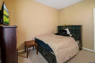 595 Harbourtown Ct SE, Salem, OR 97306 - Photo 39