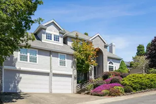 595 Harbourtown Ct SE, Salem, OR 97306 - Photo 3