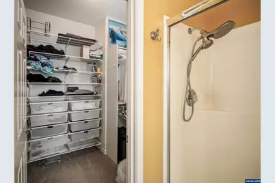 595 Harbourtown Ct SE, Salem, OR 97306 - Photo 33