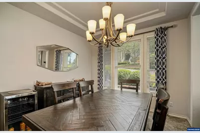 595 Harbourtown Ct SE, Salem, OR 97306 - Photo 11