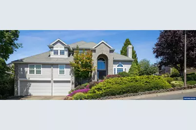 595 Harbourtown Ct SE, Salem, OR 97306 - Photo 1