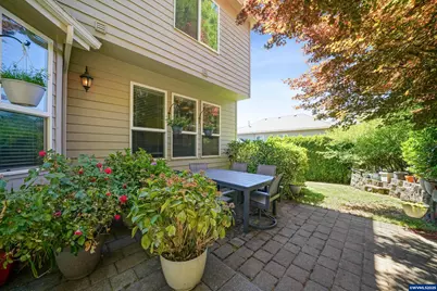 595 Harbourtown Ct SE, Salem, OR 97306 - Photo 49
