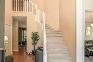 595 Harbourtown Ct SE, Salem, OR 97306 - Photo 5