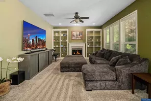 595 Harbourtown Ct SE, Salem, OR 97306 - Photo 15