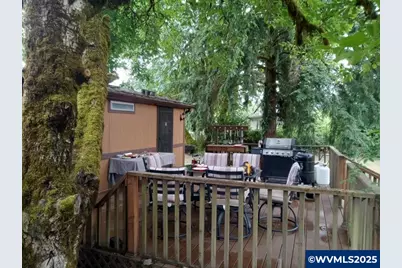 11177 Stockpile  SE Ln, Stayton, OR 97383 - Photo 15