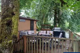 11177 Stockpile SE Ln, Stayton, OR 97383 - Photo 15