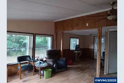 11177 Stockpile  SE Ln, Stayton, OR 97383 - Photo 5