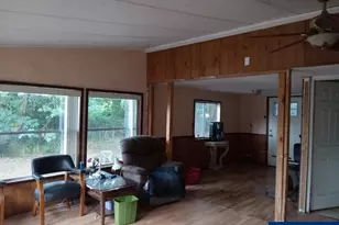 11177 Stockpile SE Ln, Stayton, OR 97383 - Photo 5