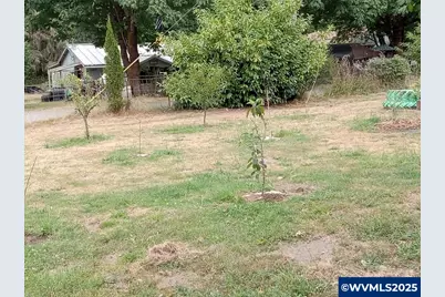 11177 Stockpile  SE Ln, Stayton, OR 97383 - Photo 25