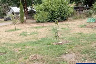 11177 Stockpile SE Ln, Stayton, OR 97383 - Photo 25