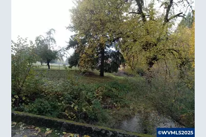 11177 Stockpile  SE Ln, Stayton, OR 97383 - Photo 37