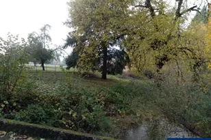 11177 Stockpile SE Ln, Stayton, OR 97383 - Photo 37