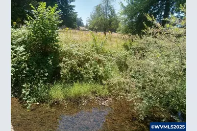 11177 Stockpile  SE Ln, Stayton, OR 97383 - Photo 21