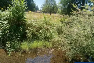 11177 Stockpile SE Ln, Stayton, OR 97383 - Photo 21